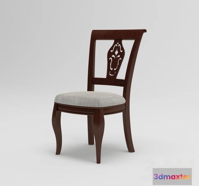 1105520 - стул 3 - 239077