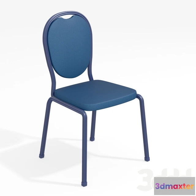 1105522 - Стул 4 - 239079