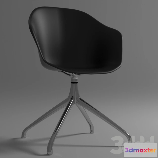 1105526 - Стул adelaide - 239083