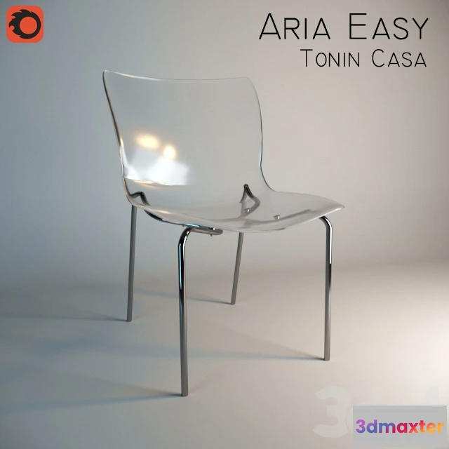 1105536 - Стул Aria Easy - 239093