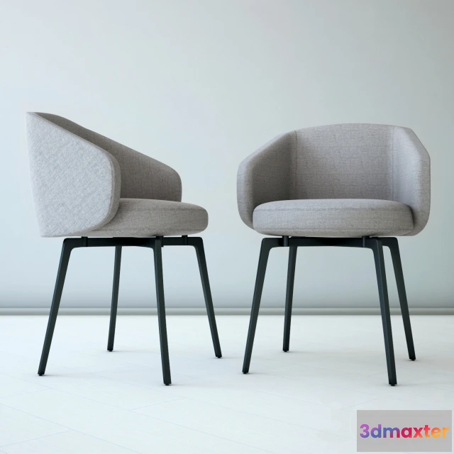 1105544 - Стул BEA - 239101