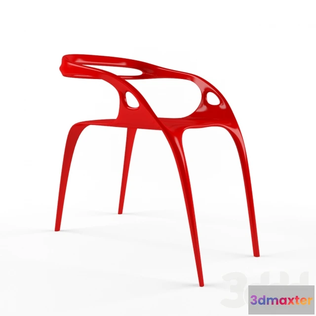 1105550 - стул bobo - 239107