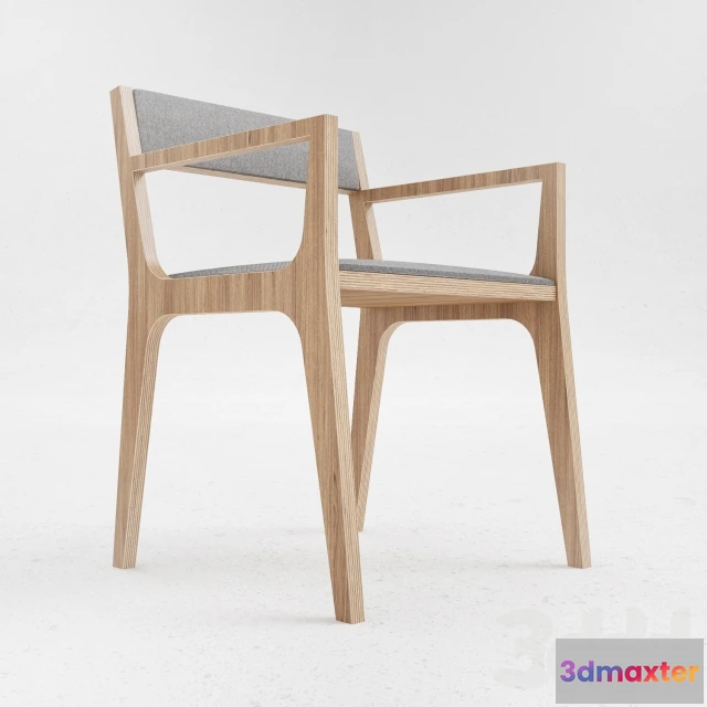 1105556 - Стул C2 - 239113