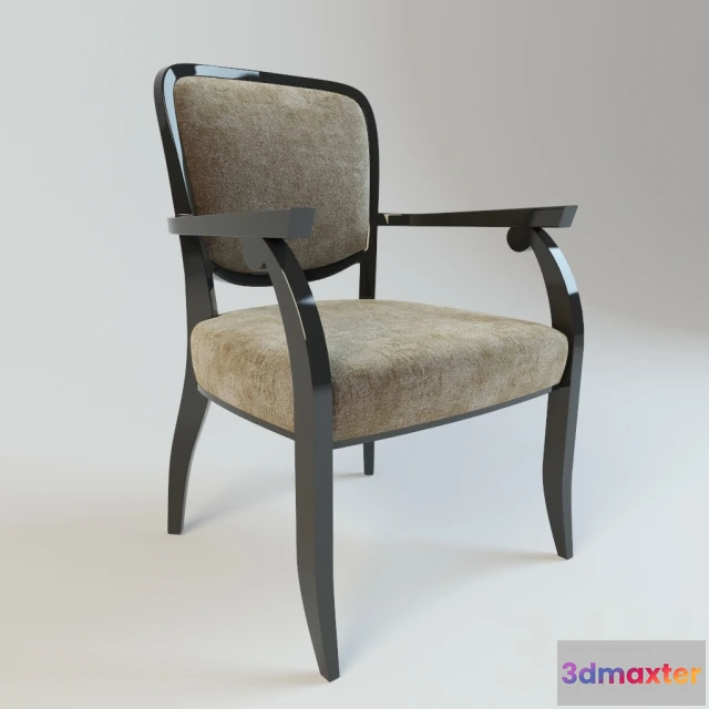 1105584 - Стул GEMMA Galimberti Nino - 239141