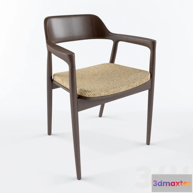 1105594 - Стул Hiroshima - 239151