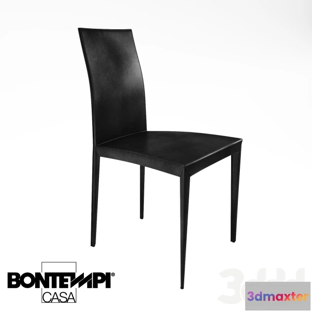 1105614 - Стул Malik - 239171