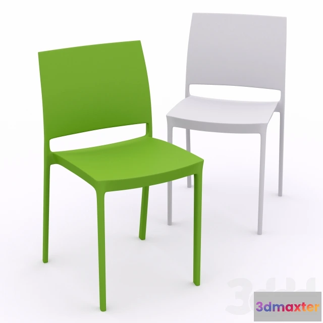 1105616 - Стул Maya - 239173