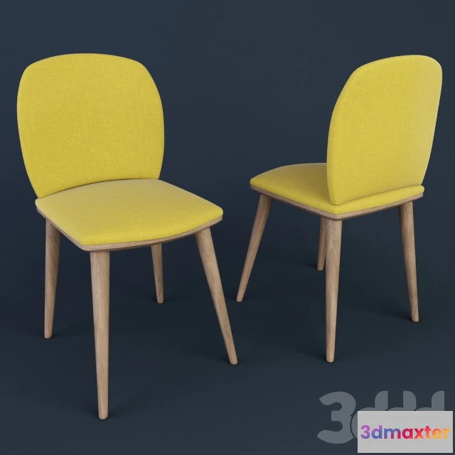 1105622 - Стул Napa - 239179