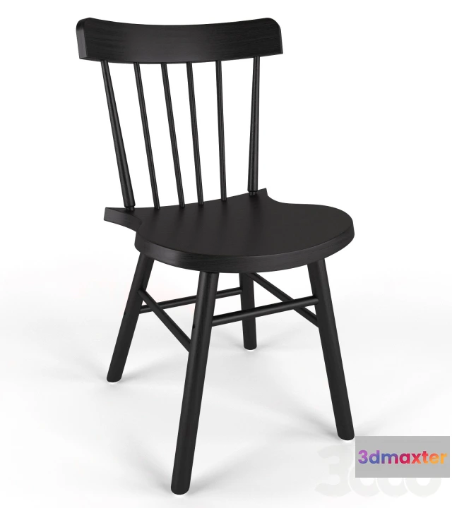 1105626 - Стул Norraryd - 239183