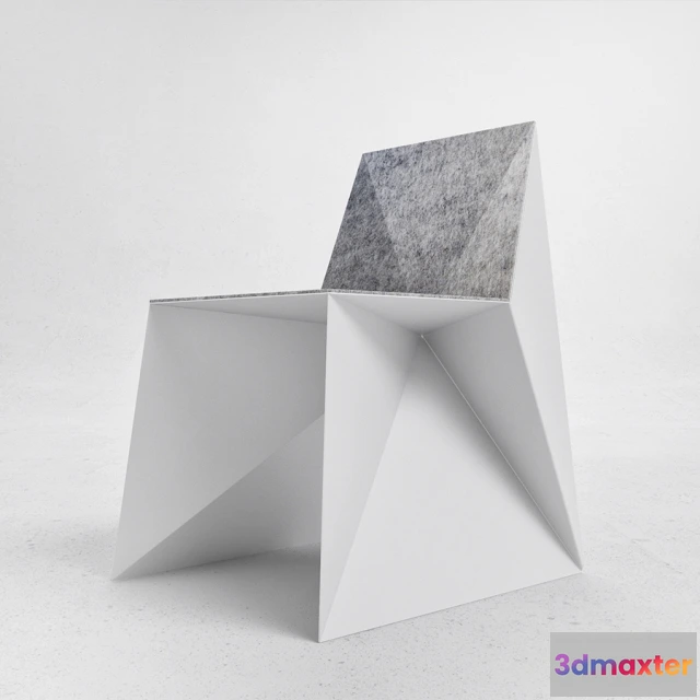 1105638 - стул Q5 - 239195