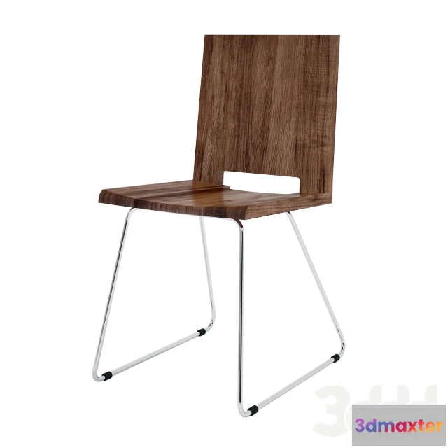 1105644 - СТУЛ RIVA ANDY - 239201