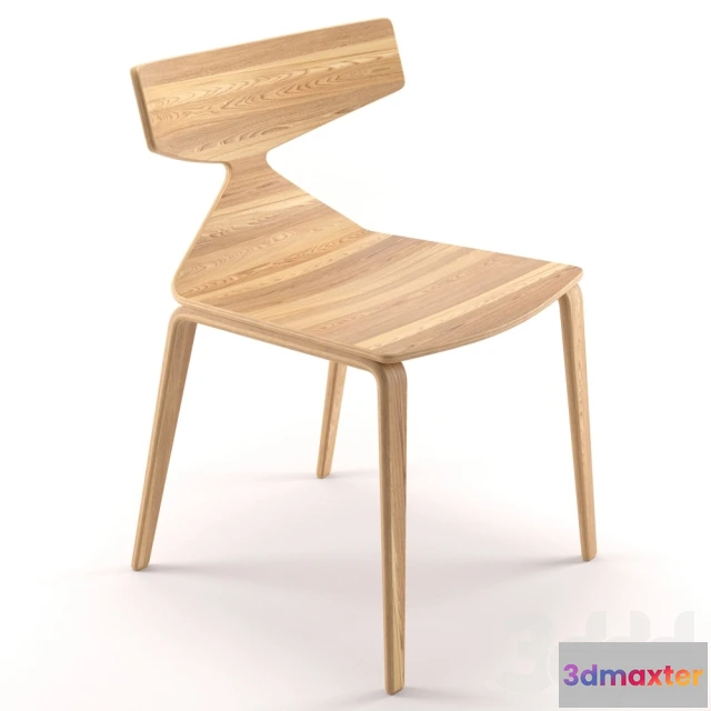 1105646 - стул saya - 239203