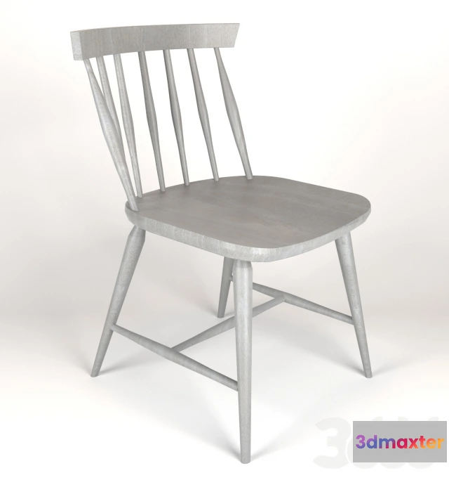 1105660 - Стул Talia - 239217