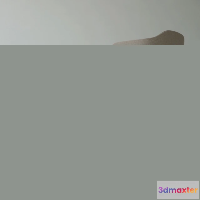 1105666 - Стул TRUMAN - 239223