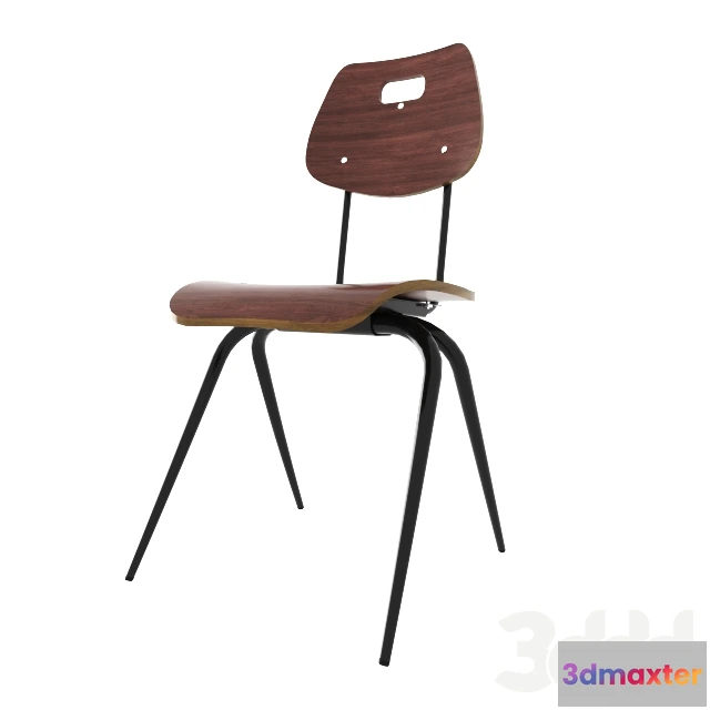 1105670 - Стул Wire Cosmorelax - 239227