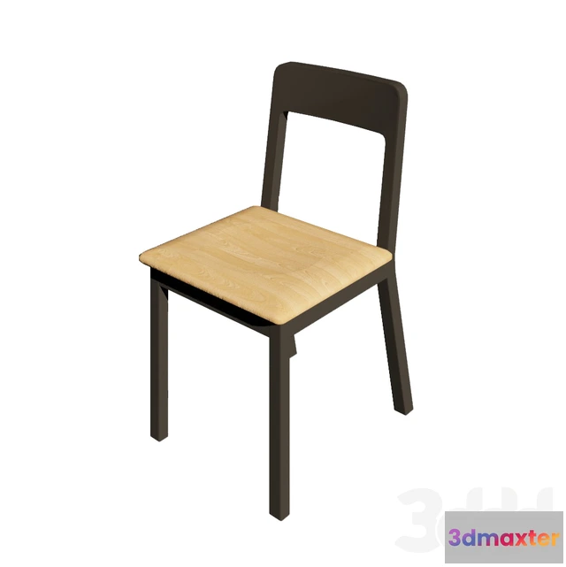 1105672 - Стул YARATAM Designe - 239229