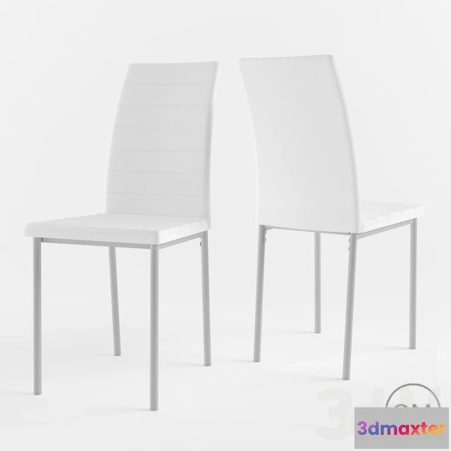 1105694 - Стул Винс - 239251