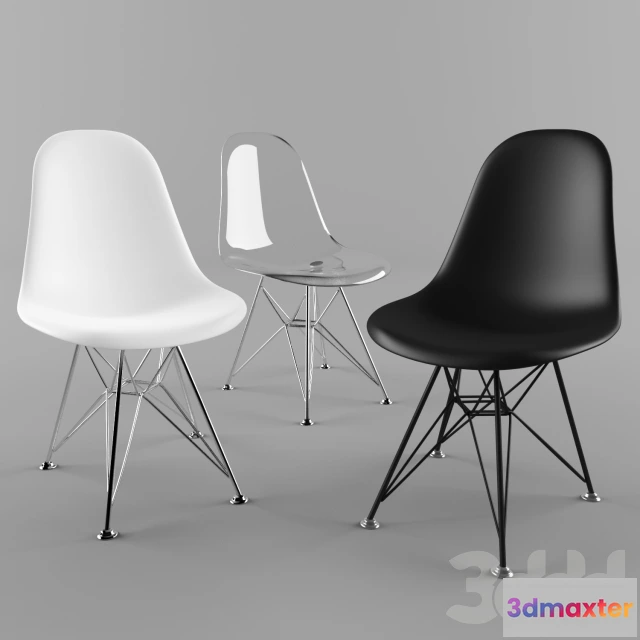 1105732 - Стул кухонный TOWER - 239289