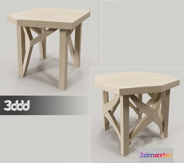 1105768 - Стульчик - 239325