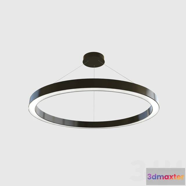 1105788 - Стэрия - 239345