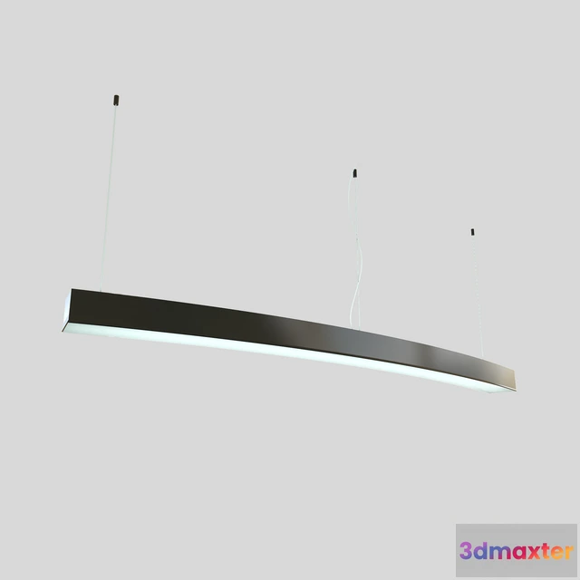 1105790 - Стэрия 1 - 239347