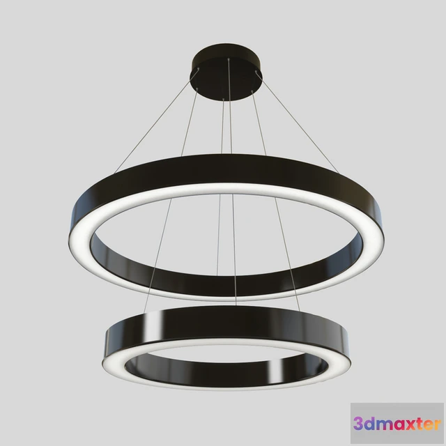 1105794 - Стэрия 3 - 239351