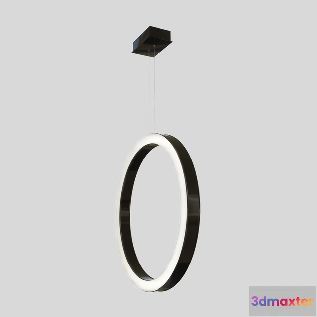 1105796 - Стэрия 4 - 239353