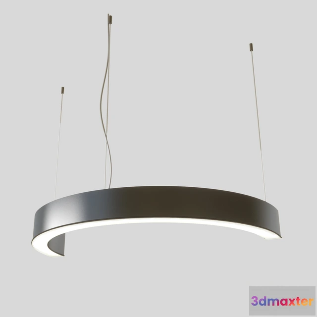 1105804 - Стэрия полукруг - 239361