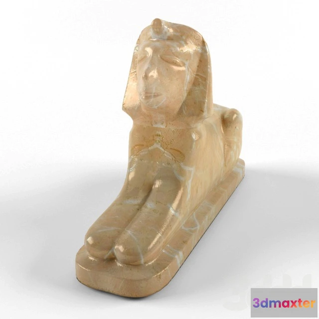 1105832 - Сфинкс - 239389