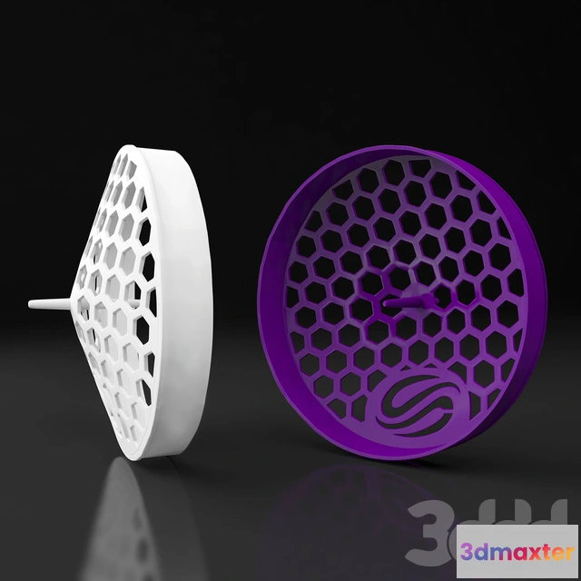 1105834 - Сыто-миксер для шейкера smartshake - 239391