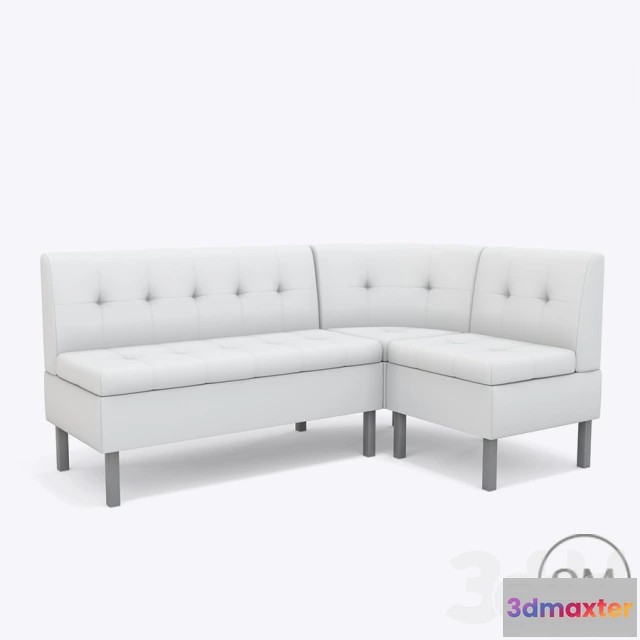 1105836 - Сэм - 239393