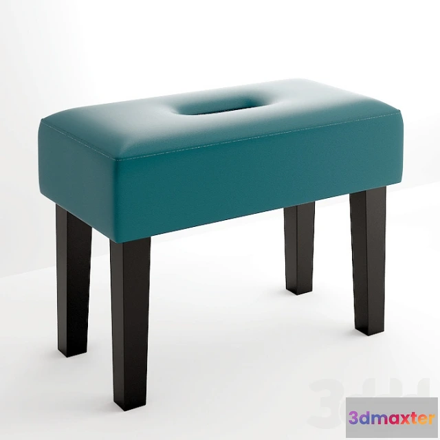 1105848 - табурет Handy - 239405