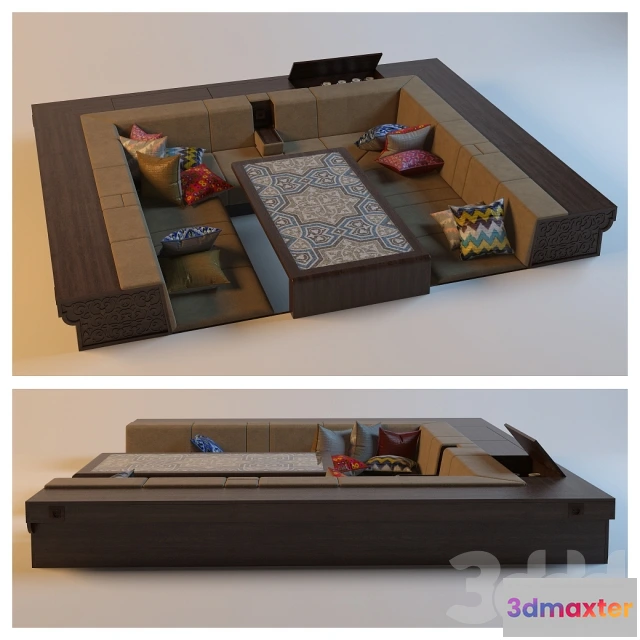 1105880 - Танча - 239437