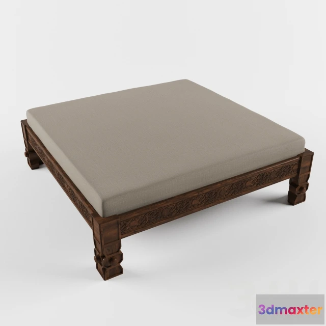 1105892 - Тахта - 239449