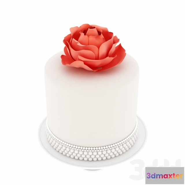 1105962 - Торт - 239519