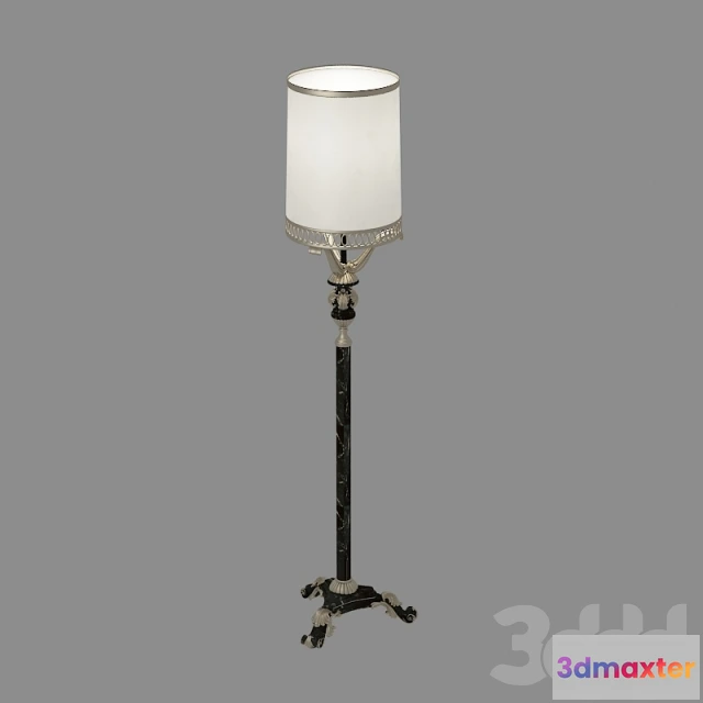 1105964 - торшер - 239521