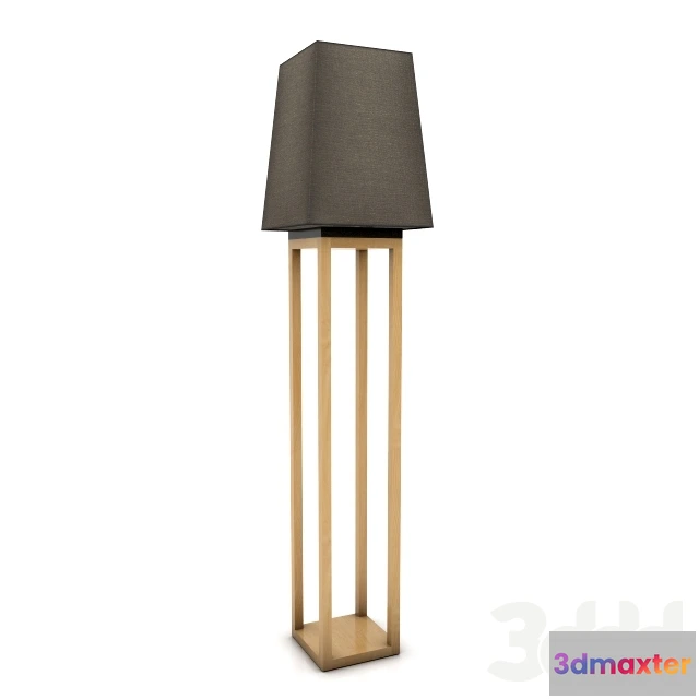 1105968 - Торшер 1 - 239525