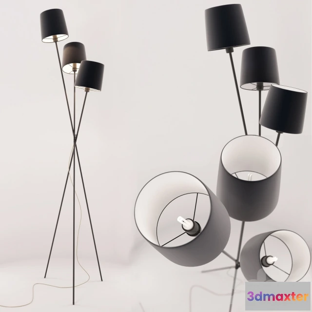 1105970 - Торшер 2 - 239527