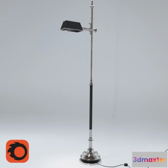 1105972 - Торшер 3 - 239529