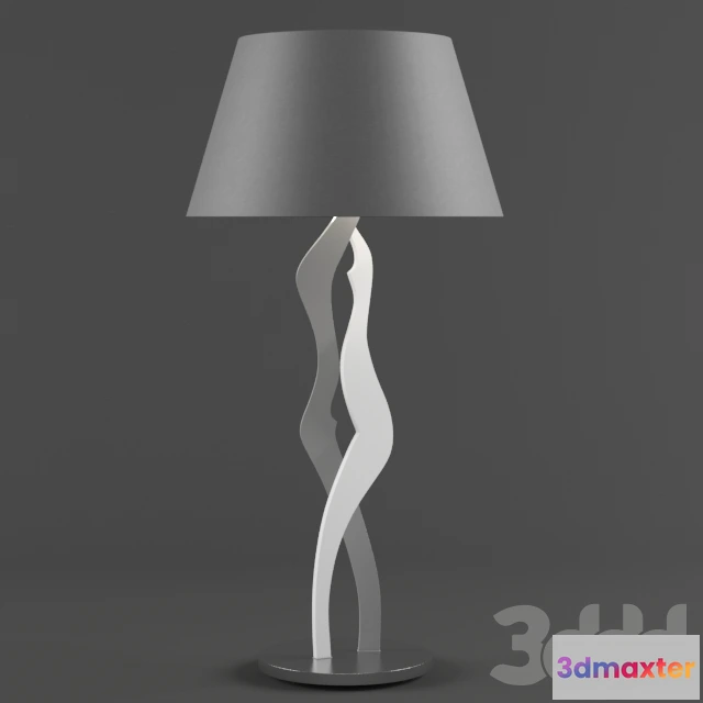 1105992 - Торшер Insieme - 239549