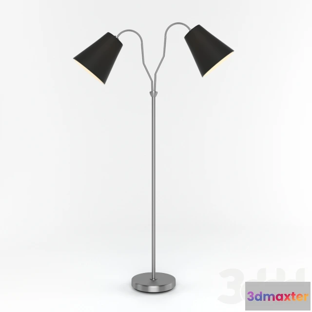 1106002 - Торшер Markslojd Modena - 239559