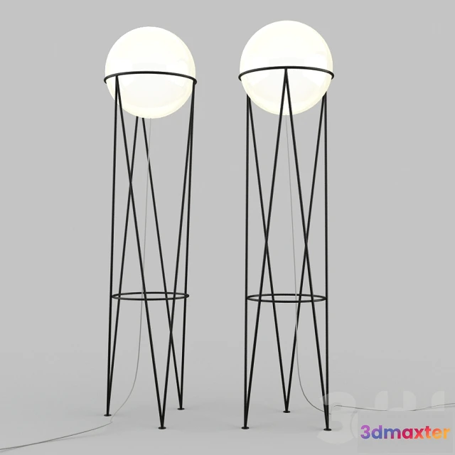 1106042 - Торшер1 - 239599