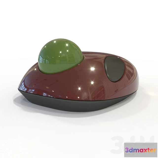 1106056 - Трекбол - 239613