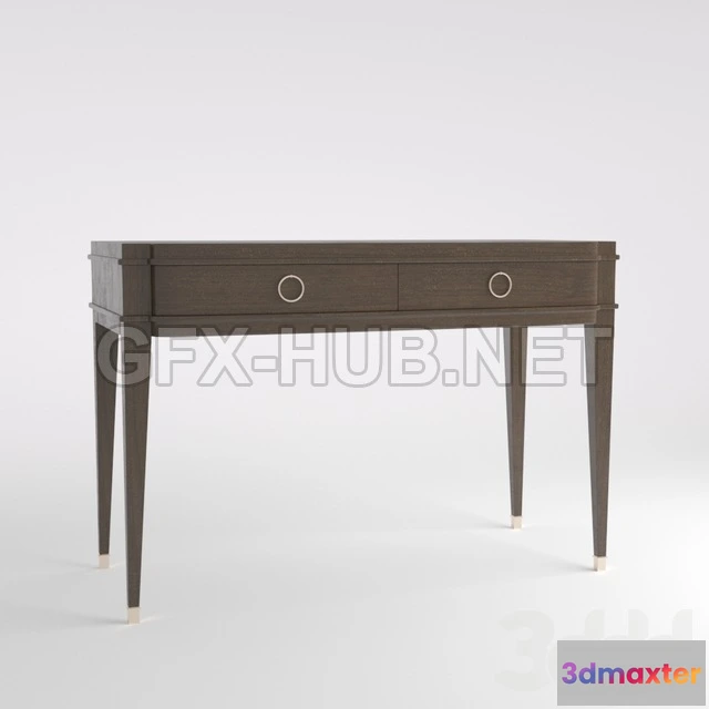 1106102 - Туалетный стол MODENA - 239659