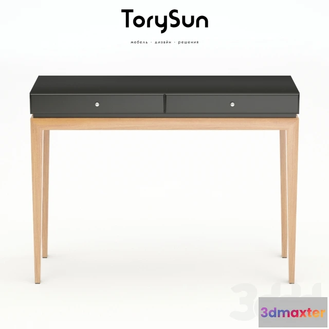 1106108 - Туалетный столик Amphi - 239665