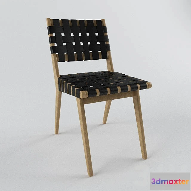 1106122 - тул CADEIRA MADAGASCAR - 239679