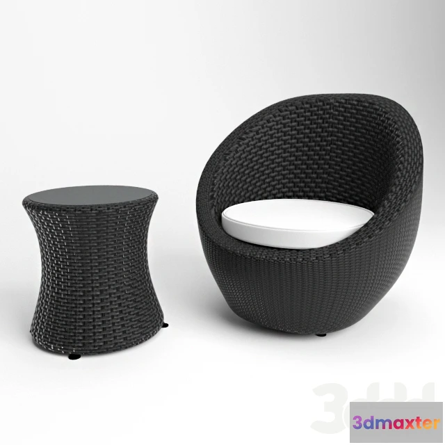 1106124 - Туллон_4sis - 239681