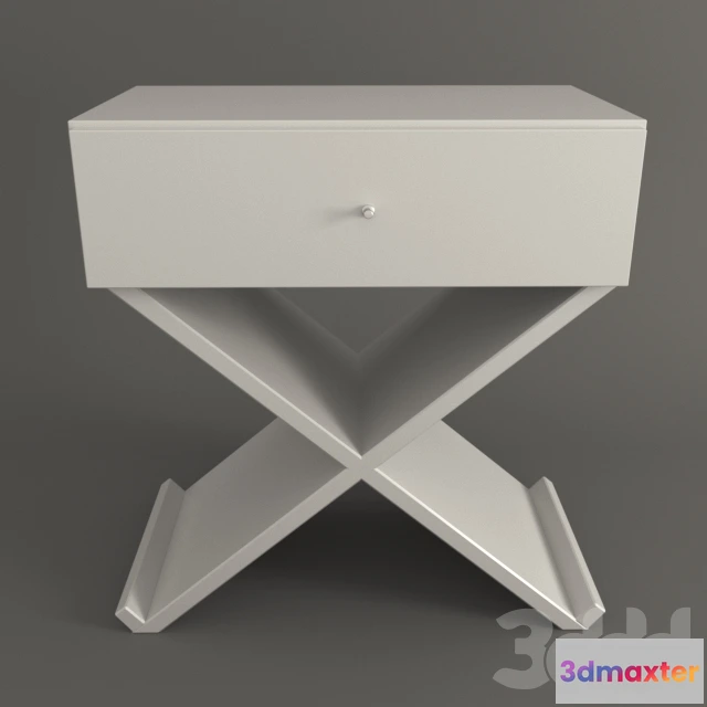 1106132 - Тумба Bonn - 239689