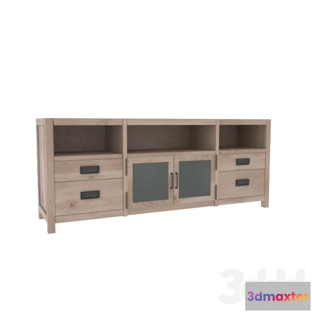 1106144 - Тумба Farran - 239701