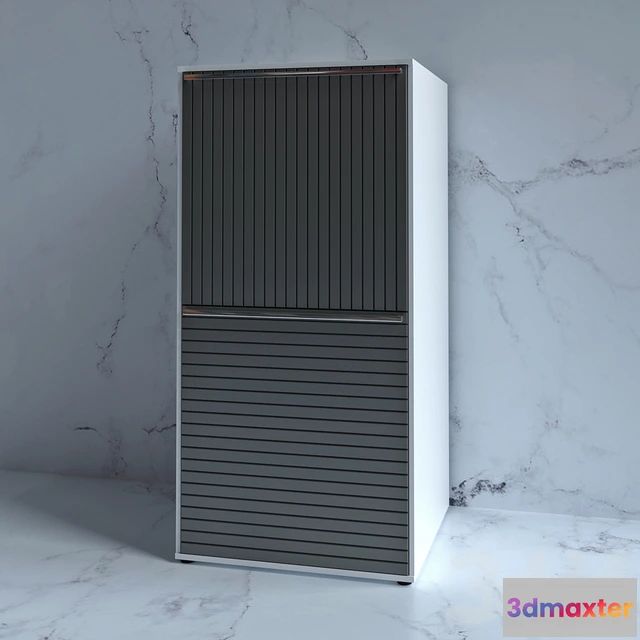 1106150 - Тумба IziLife - 239707